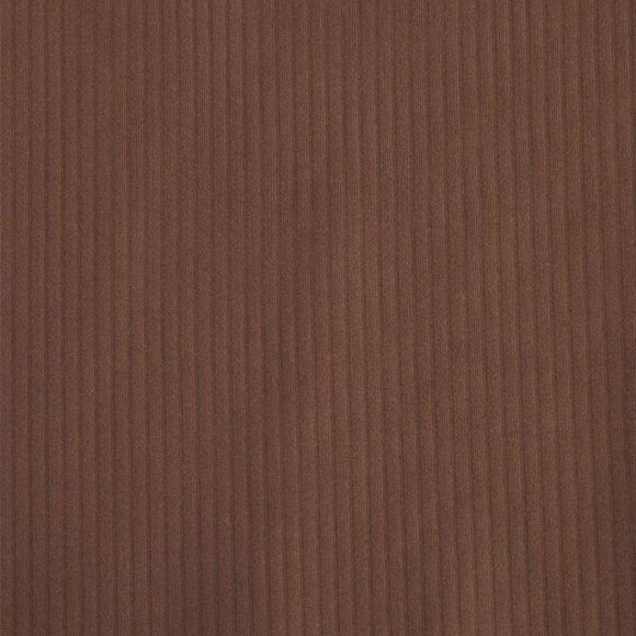 Lululemon Align Ribbed High-Rise Pant 25" Java - Picture 4 of 10